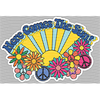 Brand Catalog-ZX 933